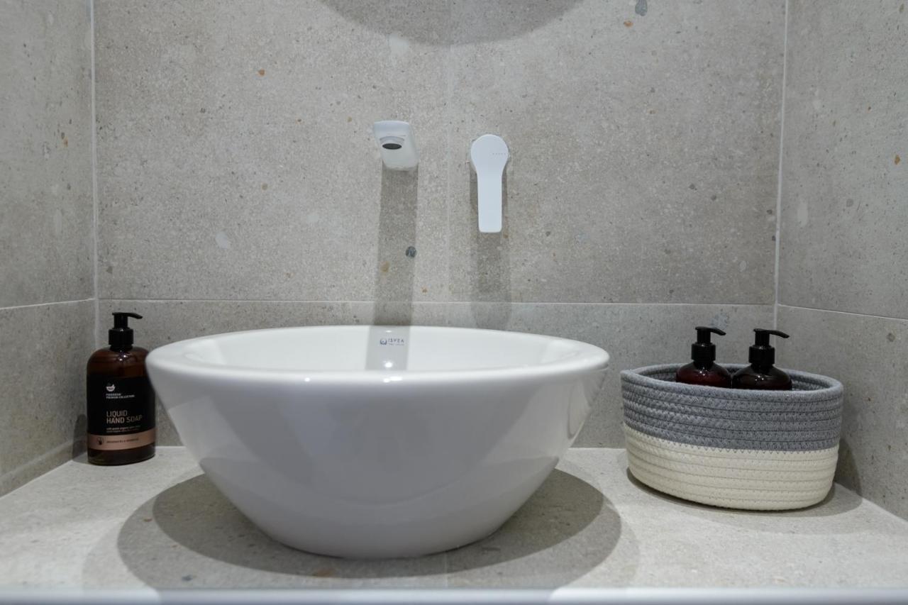Suites 33 Kos Extérieur photo