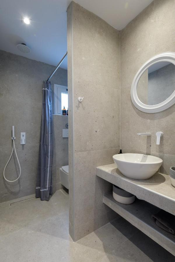 Suites 33 Kos Extérieur photo