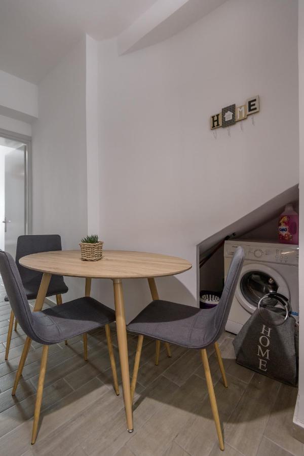 Suites 33 Kos Extérieur photo