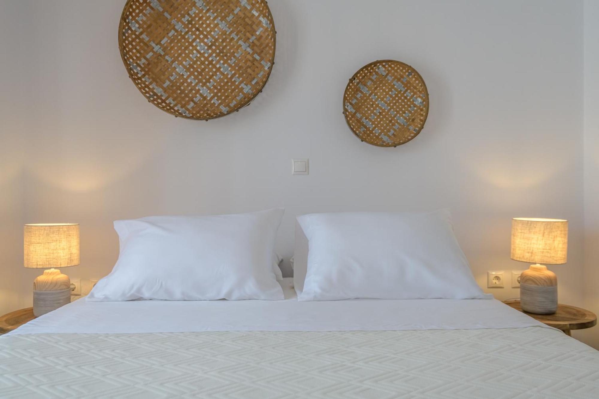 Suites 33 Kos Extérieur photo