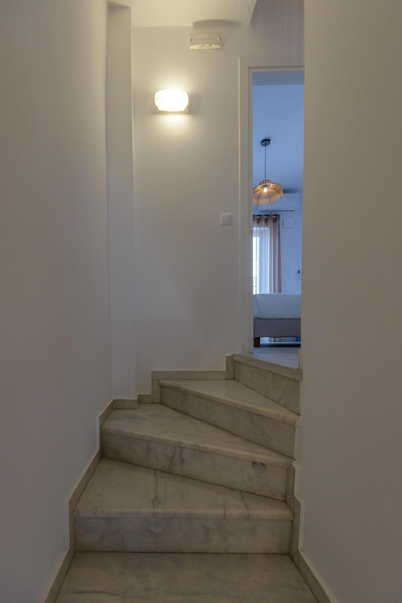 Suites 33 Kos Extérieur photo