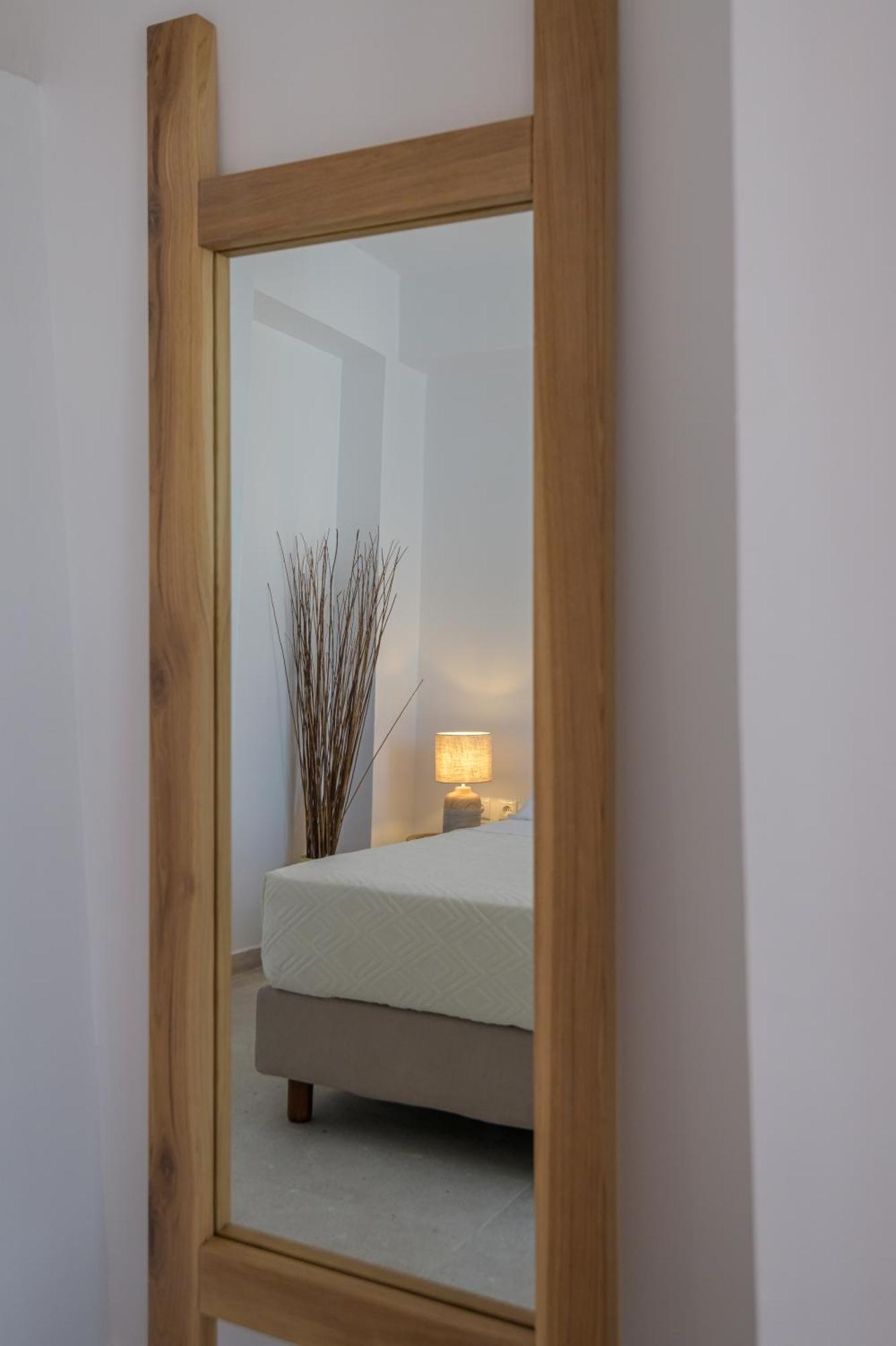 Suites 33 Kos Extérieur photo